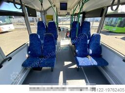 SOLARIS Urbino12/Klima/O530Citaro/A20/A21