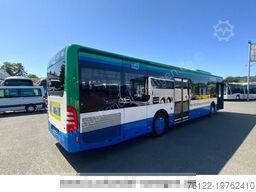 MERCEDES-BENZ O530Citaro/Klima/Euro5/A20/A21Lion?sCity
