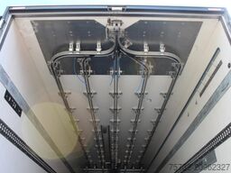 Chereau Carrier Vector 1550  Fleischer Meat Viande