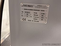 Land Reko SCI-420
