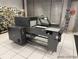 KALLFASS KC 5040/450 Universal