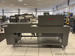 KALLFASS KC 5040/450 Universal