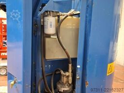 Genie Z-30/20N RJ