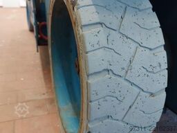 Genie GS-4047