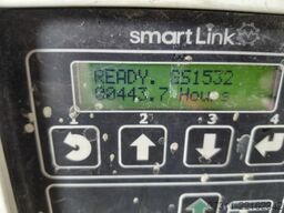 Genie GS-1532