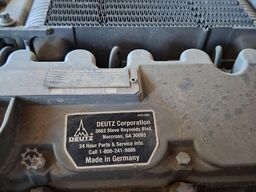 Genie GS-4390 RT