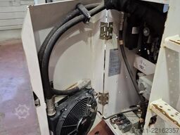 Genie GS-4390 RT
