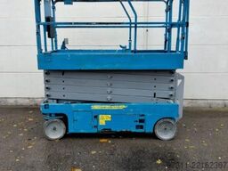 Genie GS-3246
