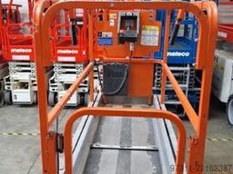 JLG 1930ES