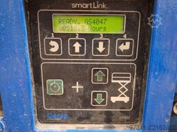 Genie GS-4047