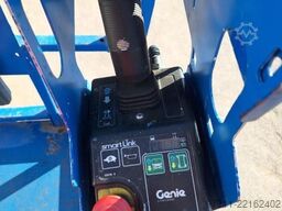 Genie GS-4047
