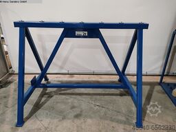 SANDERS SLB 2 to. H1080 L1500 mm