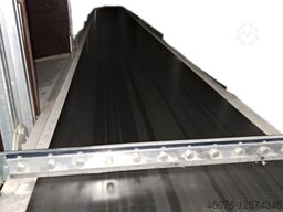 Transnorm 5700-600-500