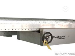 Transnorm 5700-600-500
