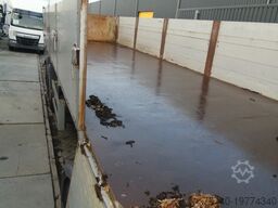 KWB HYVA 3x SAF + PERFECT STATE