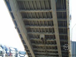 KWB HYVA 3x SAF + PERFECT STATE