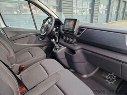 GK Trade GK Trade GK Trade