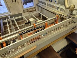 Otinus Polska Sp. z o.o. Otinus Polska Sp. z o.o. Otinus Polska Sp. z o.o.