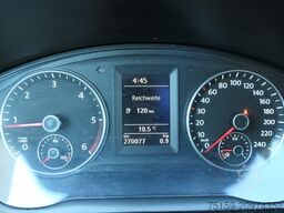 VEI-Engineering GmbH VEI-Engineering GmbH VEI-Engineering GmbH