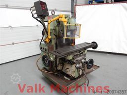 Dremak Agro Trade kft Dremak Agro Trade kft Dremak Agro Trade kft