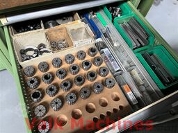 Brauner Recyclingtech GmbH Brauner Recyclingtech GmbH Brauner Recyclingtech GmbH