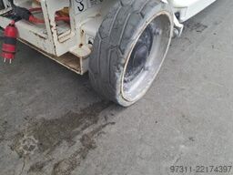 JLG 1930ES