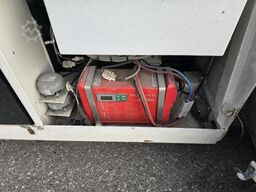 Holland Lift N-165EL12