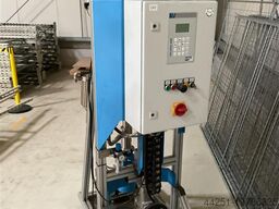 ViscoTec ViscoTreat Inline