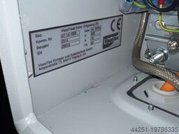 ViscoTec ViscoTreat Inline