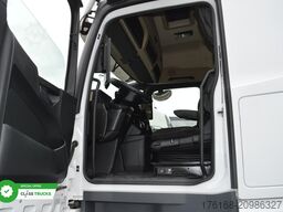 MERCEDES-BENZ Actros 5 1845 BigSpace