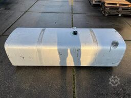 DAF Brandstoftank Diesel 750L L201 B67 H62