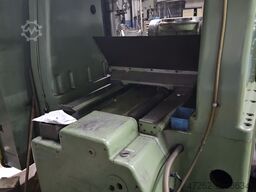 Mitsui Seiki J6GA, J4GB,J6B,