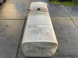 DAF Brandstoftank Diesel 750L L201 B67 H62