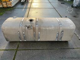 DAF Brandstoftank Diesel 750L L201 B67 H62