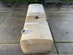 DAF Brandstoftank Diesel 750L L201 B67 H62