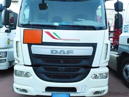DAF LF 18T LF 320 CV con gru EFFER