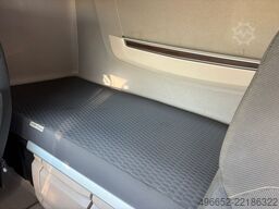 DAF XG+ 530