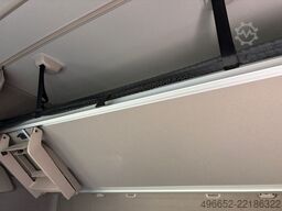 DAF XG+ 530