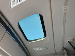 DAF XG+ 530