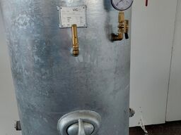 VIG-MAGNET 1000 L