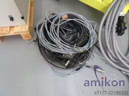 Nimak Tucker Kombination MF180 + C-Bügel