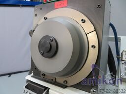 Gnitka GmbH Gnitka GmbH Gnitka GmbH