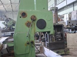 WMW NAUMBURG HOS 600