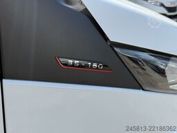 Iveco daily 35-160
