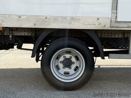 Iveco daily 35-160