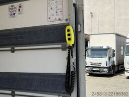 Iveco daily 35-160