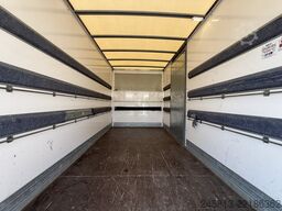 Iveco daily 35-160