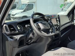 Iveco daily 35-160