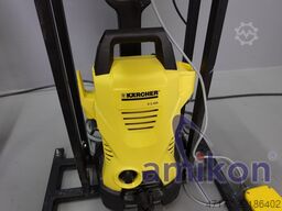 Stratasys Objet 30 Prime