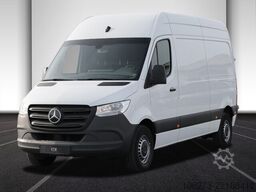 Mercedes-Benz eSprinter 312 Kasten FWD,3.924mm Radstand